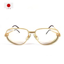 occhiali da vista cartier