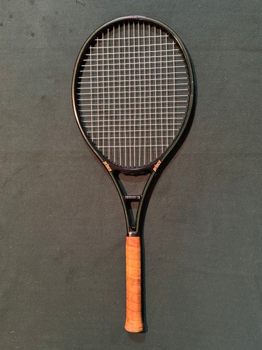 Racchetta tennis prince - tennis,