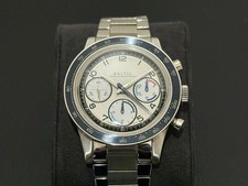 Orologio da uomo Baltic