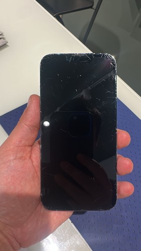 Apple iphone pro - iphone, 13