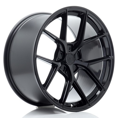 Cerchi sl01 19x10 et40 - 19x10,