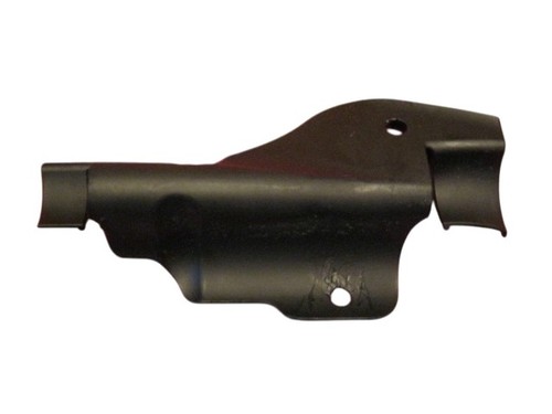 Plastica plastic triumph speed - plastica,