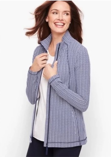 Top talbots taglia xlp - by,