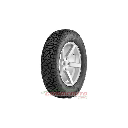 Pneumatici radar 145 80 - 4, 145/80