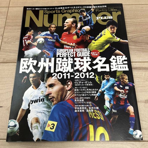 Used very condition magazine - used,