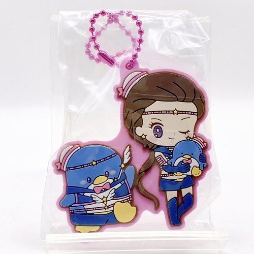 Sailor star maker tuxedosam - sailor,