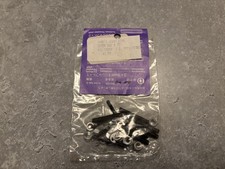 BORSA A VITE ORIGINALE D'EPOCA