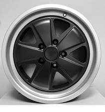 Cerchi nuovi fuchs porsche - 4,