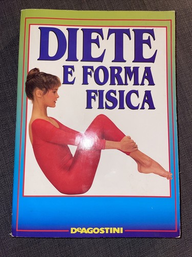 Diete forma fisica de - forma,