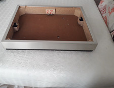 Thorens plinto mkll - ,