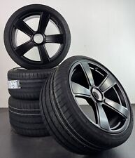 Porsche 992 20 21 Pollici