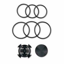 GARMIN STAFFA BICI