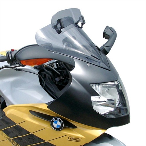 Bmw k1300 11 12 13 - 10,