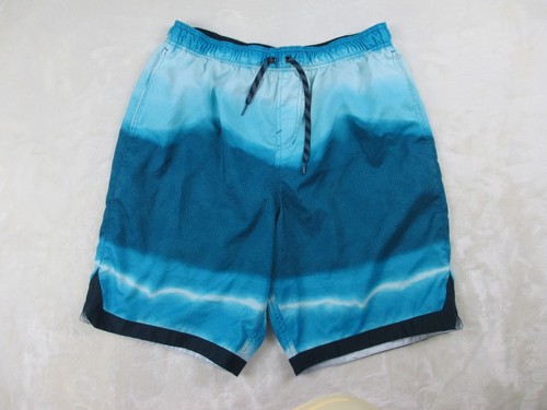Nike swim trunks uomo - nike,