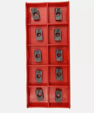 10pcs APMT1135 PDER -H2