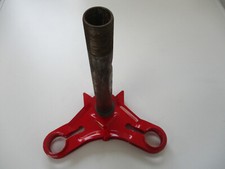 Rizzato Mini Califfo Mini