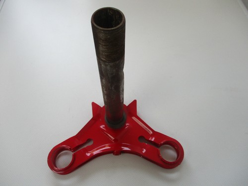 Rizzato mini califfo - califfo,