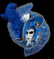 Grande Maschera Di Venezia