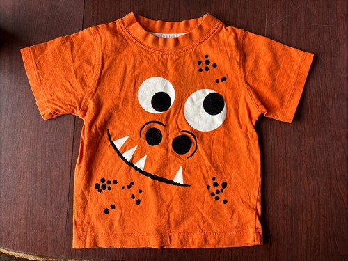 Shirt manica corta peanut - manica,