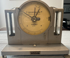 Misuratore di torsione