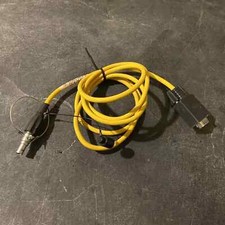 Cavo Trimble GPS to TSC2 - 32960 rev B