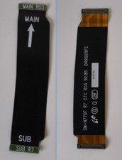 Flex cable motherboard Samsung Note 10 Lite N770F