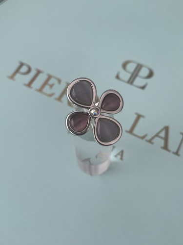 Anello pierre lang misura - pierre, 7