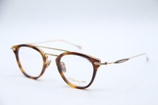 NUOVI OCCHIALI DA VISTA