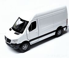 Modellino Mercedez Benz