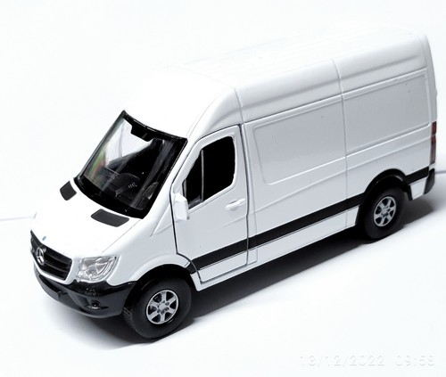 Modellino mercedez benz - modellino,