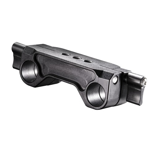 Walimex pro aptaris morsetto - walimex,