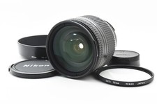 Nikon nikkor 120 mm - nikon, 24-120