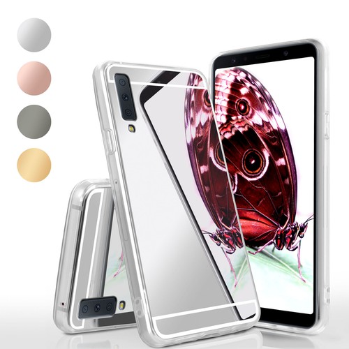 Custodia per samsung - custodia,