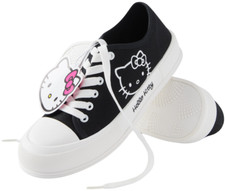 sneakers donna Sanrio Hello Kitty 615009 n. 37 NUOVE