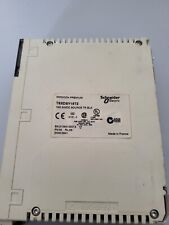 SCHNEIDER ELECTRIC TSXDSY16T2 16 OUT 24VDC PLC