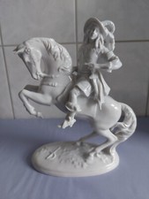 Wallendorf-Figura in