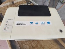 Stampante HP Deskjet 1510 Per Pezzi Di Ricambio
