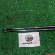 PISTONI AMMORTIZZATORI COFANO POSTERIORI FIAT PUNTO 188 1999-2010