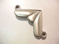 M-DA4-001 angolo ferma