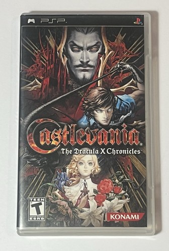 Castlevania the dracula - castlevania:,