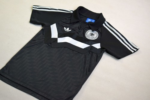 Adidas germania maglia jersey - maglia,