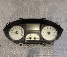 735388653 Strumentazione compl.  LANCIA MUSA (TG) 1.9MJ Oro Mnv 5p/d/1910cc