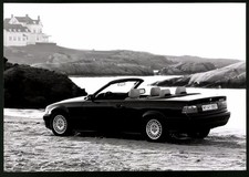 Fotografia auto bmw - auto, 325i