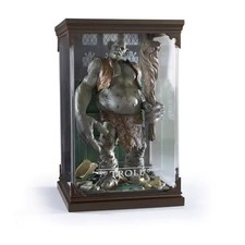 Harry Potter Creature Magiche