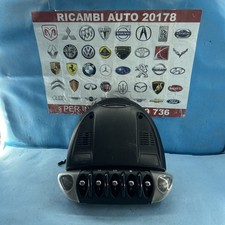 LUCE CORTESIA INTERNO