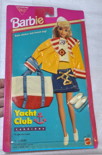 Vintage 1994 mattel - vintage,
