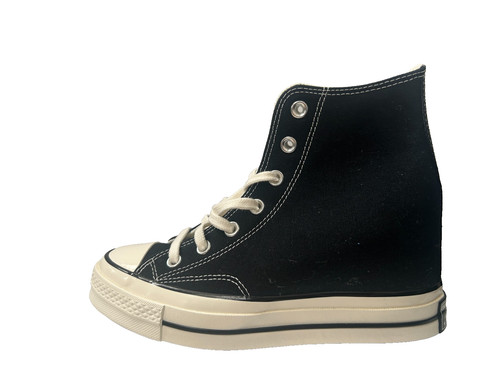 Converse chuck sandali con - converse,