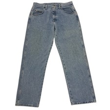Jeans vintage Wrangler blues