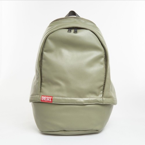 Borsa diesel rave berlyn goa - rave,