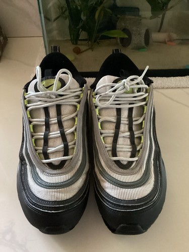 Nike air max pure - nike, 97